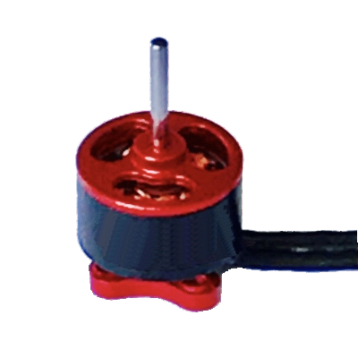 Multirotor RC Brushless Motors D0603