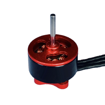 Multirotor RC Brushless Motors D0703