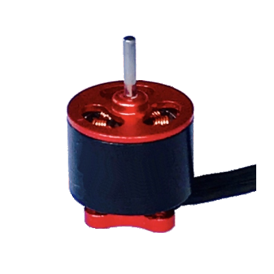 Multirotor RC Brushless Motors D0705