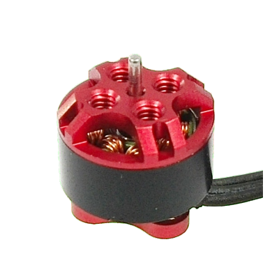 Multirotor RC Brushless Motors D0806