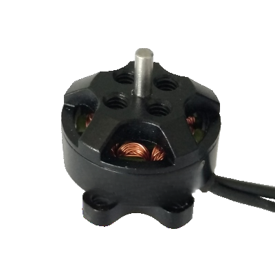 Multirotor RC Brushless Motors D1103B