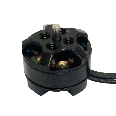 Multirotor RC Brushless Motors D1103C