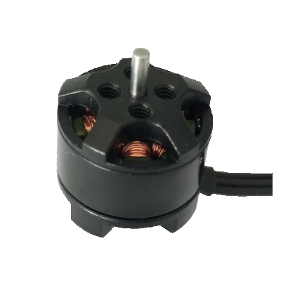 Multirotor RC Brushless Motors D1104