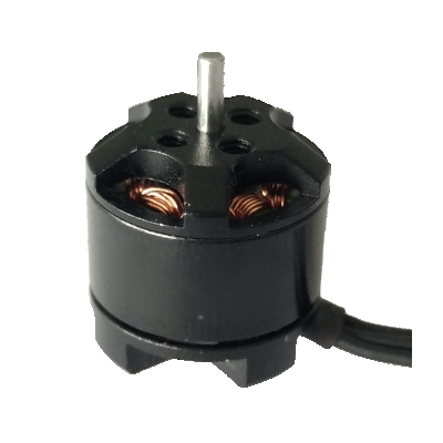 Multirotor RC Brushless Motors D1106