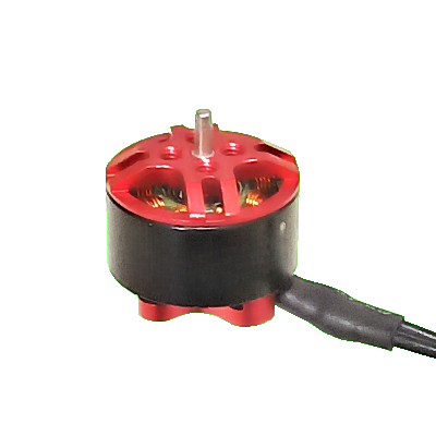 Multirotor RC Brushless Motors D1206