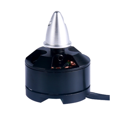 Multirotor RC Brushless Motors D1806