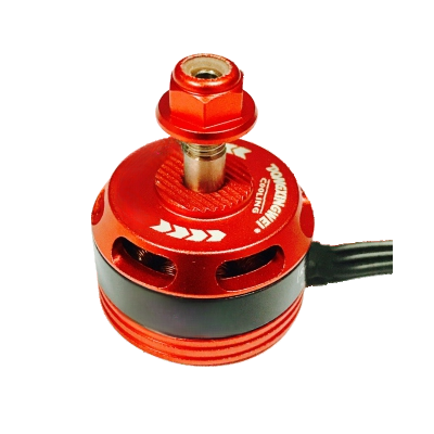 Multirotor RC Brushless Motors DX2205B
