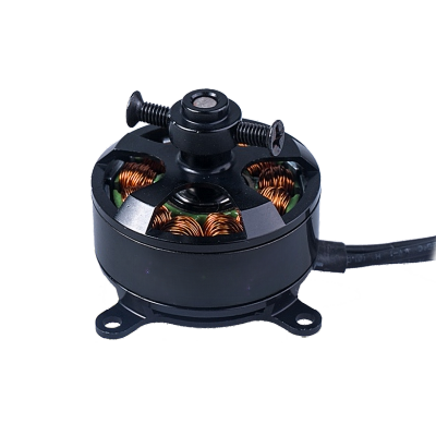 Multirotor RC Brushless Motors D2206