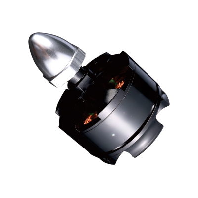 Multirotor RC Brushless Motors B2208