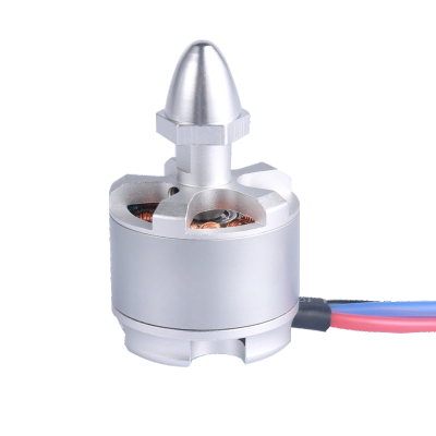 Multirotor RC Brushless Motors B2212