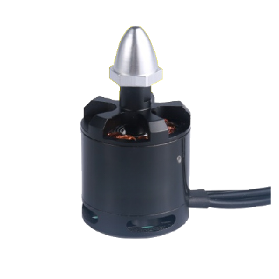 Multirotor RC Brushless Motors C2216