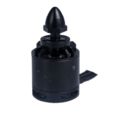 Multirotor RC Brushless Motors D2216