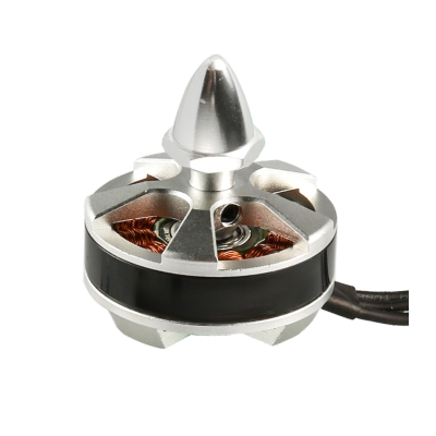 Multirotor RC Brushless Motors D2403
