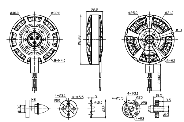 D8110.png