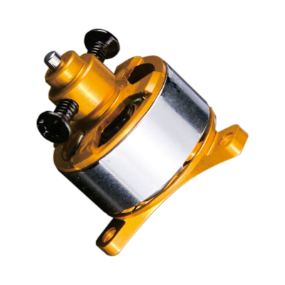 Mini Fixed-Wing Motor | 4300KV 3-M2 1-2S