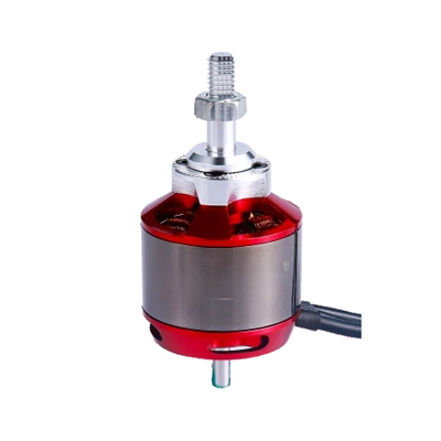 High-Efficiency Fixed-Wing Motor | 920/1290KV 800-1500mm