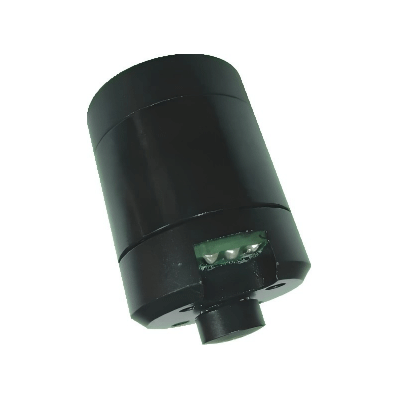 F2838 Brushless Motor 11.1V/14.8V 350KV for Underwater Thrusters