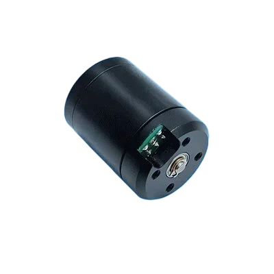F2838B-350KV Waterproof Brushless Motor for ROV/RC Boats - 2.4kg Thrust@24V
