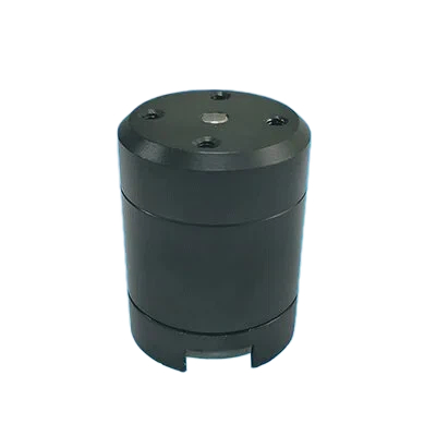 F2838B Brushless Motor (Dual KV 350/500 + Dual Voltage 11.1V/14.8V) for Underwater Thrusters