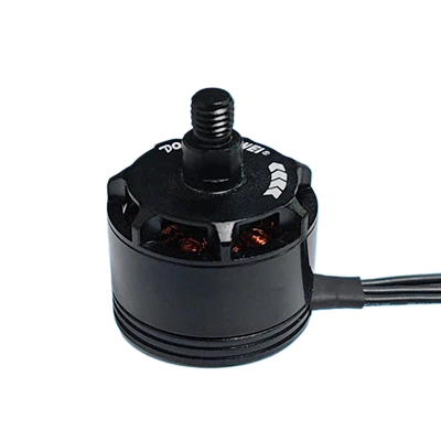 Multirotor RC Brushless Motors DX2312
