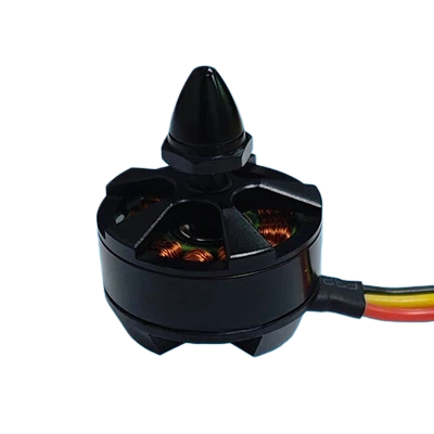 Multirotor RC Brushless Motors C2206