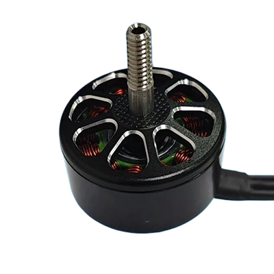 Multirotor RC Brushless Motors DX2810