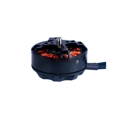 Multi-KV Industrial Drone Motor | 1880g Thrust 2-8S