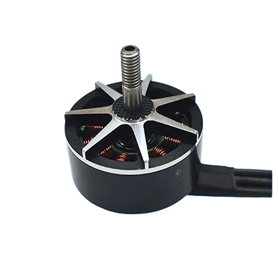 3520g Ultra-Heavy Industrial Drone Motor